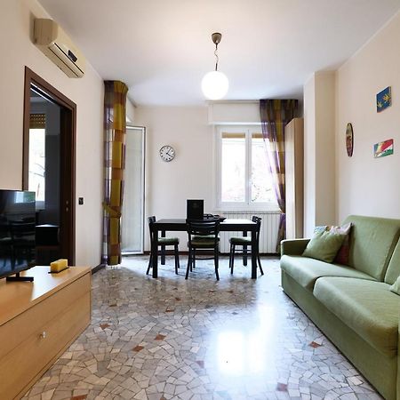 Prestige Boutique Homes -Piazzale Loreto ミラノ エクステリア 写真