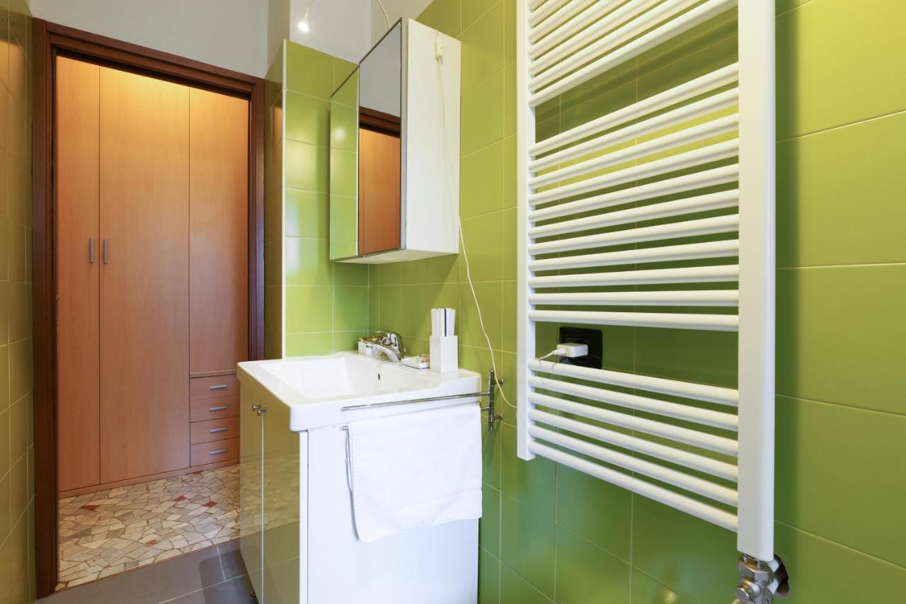 Prestige Boutique Homes -Piazzale Loreto ミラノ エクステリア 写真