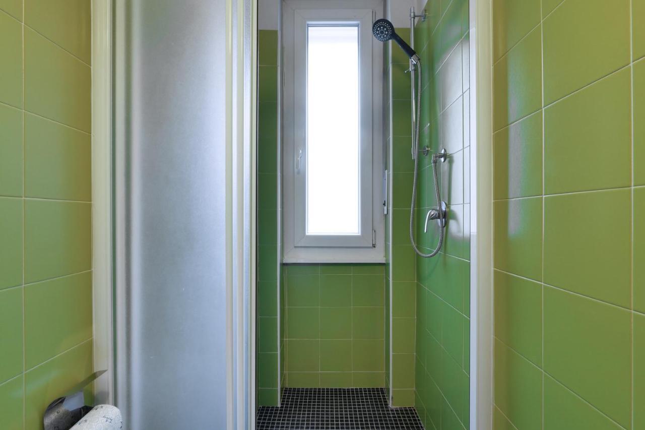 Prestige Boutique Homes -Piazzale Loreto ミラノ エクステリア 写真